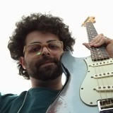 Emanuele Vecchi