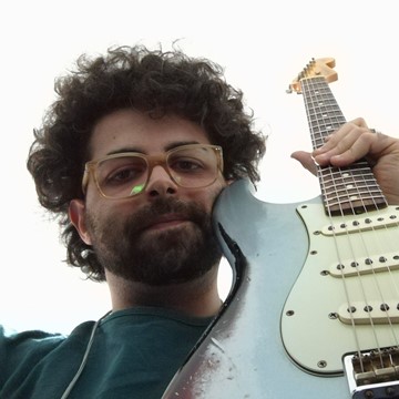 Emanuele Vecchi