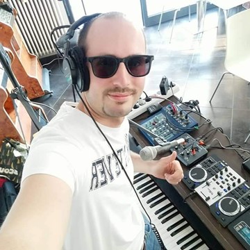 Emil Tassinario