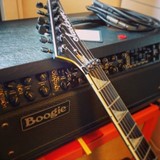 Emiliano Battistelli