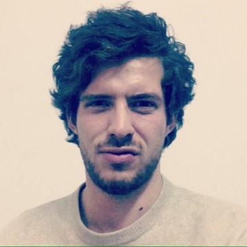 Emiliano Galiberti