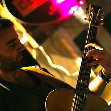 Emilio Garofalo