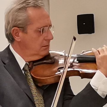 Emilio Tosi