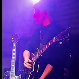 Emmanuele De Benedetto