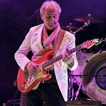 Ennio Ottofaro