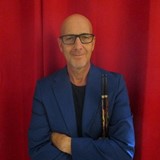 Enrico Maria Ziliani