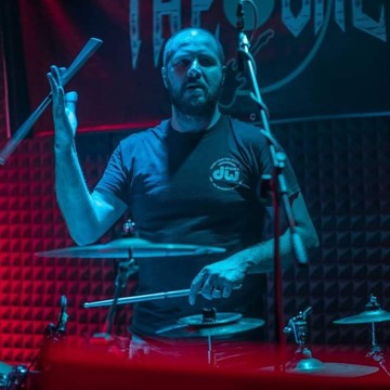 Enrico Sabatino