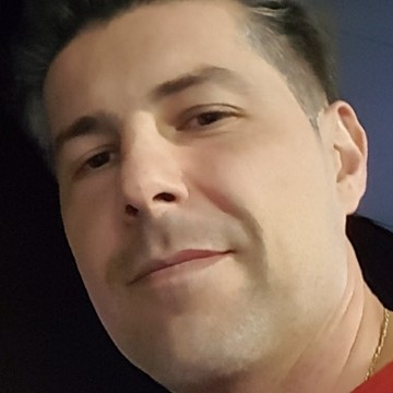 Enrico Sassaroli
