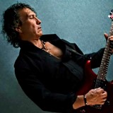 Enx Music Production