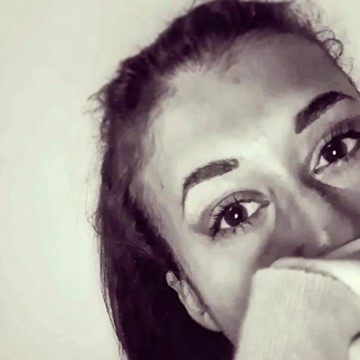Enza Buono