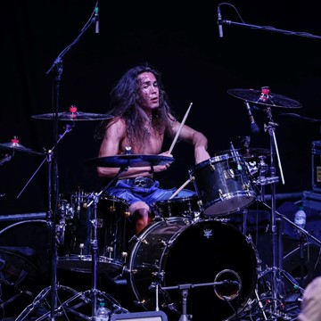 Eric Solieri