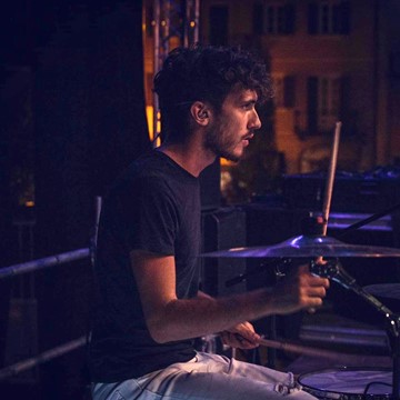 Erik Brienza
