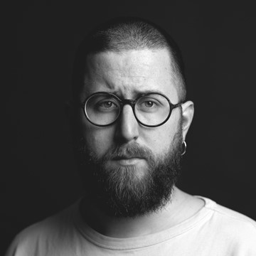 Erik Moberg