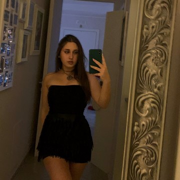 Erika D'atri