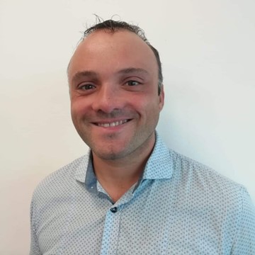 Ermanno Mirafiori