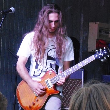 Eros Lessio