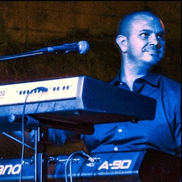 Errico Raffa