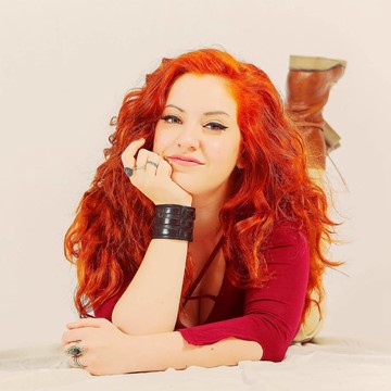 Ester Borelli