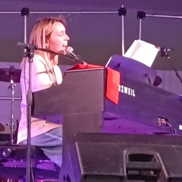 Ester Delia Paci