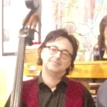 Eugenio Cugnoli