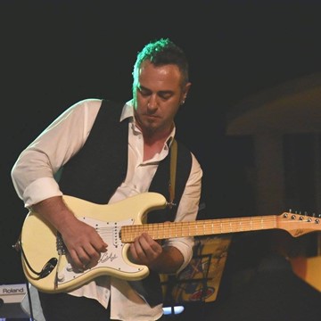 Eugenio Curti