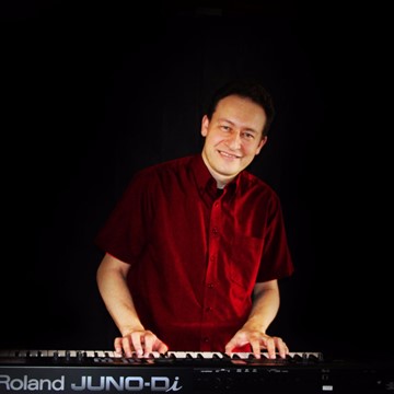 Eugenio Pruonto