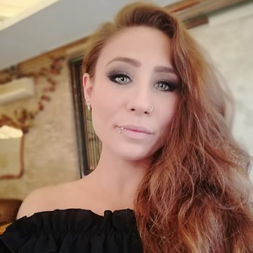 Haydèe Milee