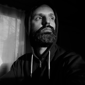 Eyal Gross