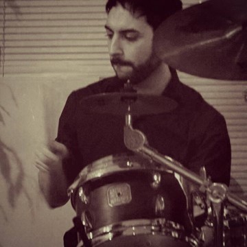 Fabio Amoroso