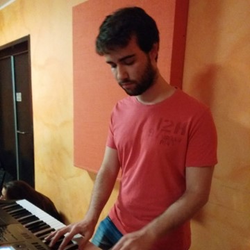 Fabio Antonico