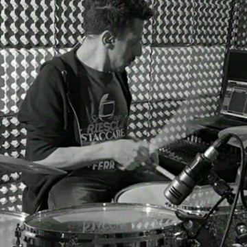 Fabio Bertola