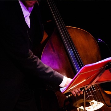 Fabio Besana