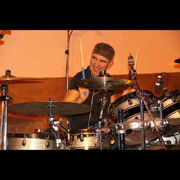 Fabio Biagi