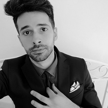 Fabio Caponegro