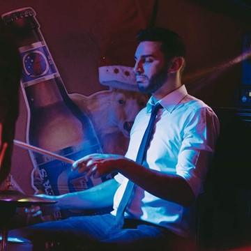 Fabio Chiappella