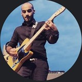 Fabio Clb