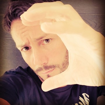 Fabio Confalone