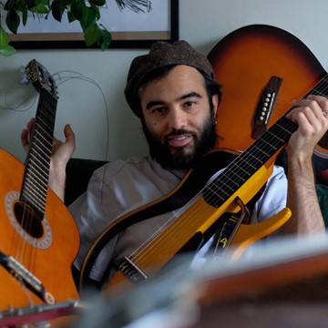 Fabio Durso