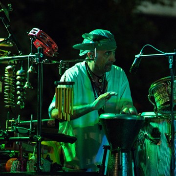 Fabio Foianini