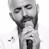 Fabio Fois