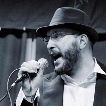 Fabio Gattino