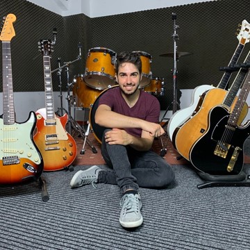 Fabio Giuliano