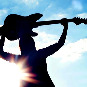 Fabio Guitar