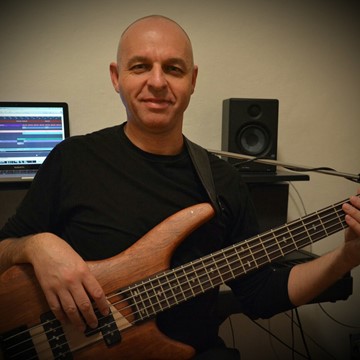 Fabio Maiani