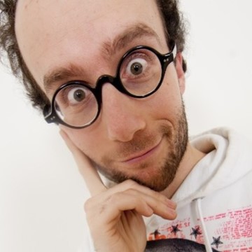 Fabio Mancinelli