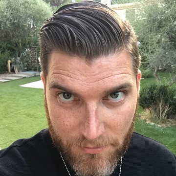 Fabio Michelon