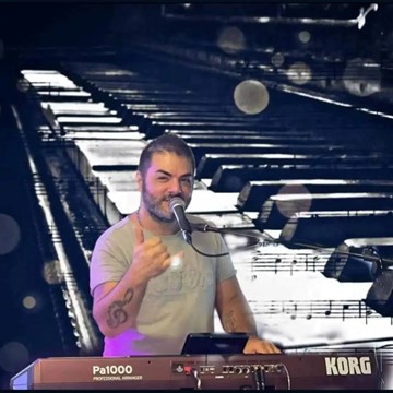 Fabio Morabito