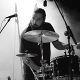 Fabio Romano Marianelli