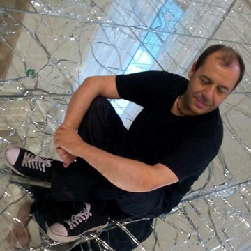 Fabio Santilli