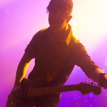 Fabio Silvestrini